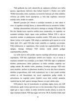 Referāts 'Ēnu ekonomika, tās faktori un ietekme uz uzņēmējdarbību', 25.