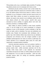 Referāts 'Ēnu ekonomika, tās faktori un ietekme uz uzņēmējdarbību', 26.