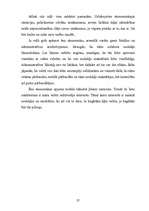 Referāts 'Ēnu ekonomika, tās faktori un ietekme uz uzņēmējdarbību', 27.