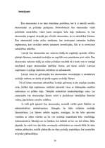 Referāts 'Ēnu ekonomika, tās faktori un ietekme uz uzņēmējdarbību', 28.