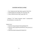 Referāts 'Ēnu ekonomika, tās faktori un ietekme uz uzņēmējdarbību', 30.