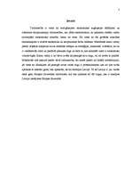 Referāts 'Latvijas tirdzniecības politikas protekcionisms. Izmaiņas, pārejot uz ES', 3.