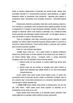 Referāts 'Latvijas tirdzniecības politikas protekcionisms. Izmaiņas, pārejot uz ES', 5.