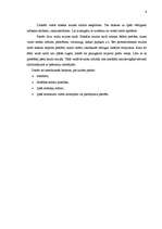 Referāts 'Latvijas tirdzniecības politikas protekcionisms. Izmaiņas, pārejot uz ES', 6.