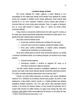 Referāts 'Latvijas tirdzniecības politikas protekcionisms. Izmaiņas, pārejot uz ES', 10.