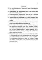 Referāts 'Latvijas tirdzniecības politikas protekcionisms. Izmaiņas, pārejot uz ES', 13.