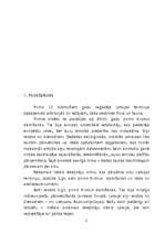 Referāts 'Ebreju nacionālā minoritāte Latvijā', 2.