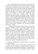 Referāts 'Ebreju nacionālā minoritāte Latvijā', 3.