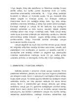 Referāts 'Ebreju nacionālā minoritāte Latvijā', 4.