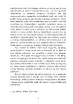 Referāts 'Ebreju nacionālā minoritāte Latvijā', 5.