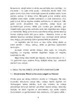 Referāts 'Ebreju nacionālā minoritāte Latvijā', 6.