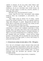 Referāts 'Ebreju nacionālā minoritāte Latvijā', 9.