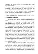 Referāts 'Ebreju nacionālā minoritāte Latvijā', 14.