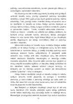 Referāts 'Ebreju nacionālā minoritāte Latvijā', 15.