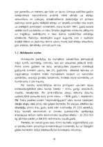 Referāts 'Ebreju nacionālā minoritāte Latvijā', 16.