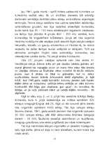 Referāts 'Ebreju nacionālā minoritāte Latvijā', 17.