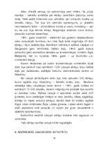 Referāts 'Ebreju nacionālā minoritāte Latvijā', 18.