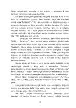 Referāts 'Ebreju nacionālā minoritāte Latvijā', 19.