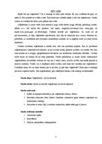 Referāts 'Veģetārisms kā dzīvesveids', 2.