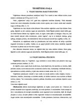 Referāts 'Veģetārisms kā dzīvesveids', 3.