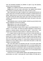 Referāts 'Veģetārisms kā dzīvesveids', 4.