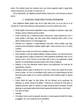 Referāts 'Veģetārisms kā dzīvesveids', 5.