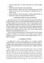 Referāts 'Veģetārisms kā dzīvesveids', 6.