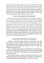Referāts 'Veģetārisms kā dzīvesveids', 7.