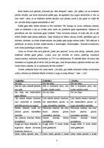 Referāts 'Veģetārisms kā dzīvesveids', 8.