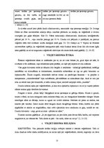 Referāts 'Veģetārisms kā dzīvesveids', 9.