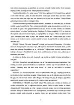 Referāts 'Veģetārisms kā dzīvesveids', 10.