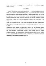 Referāts 'Veģetārisms kā dzīvesveids', 11.