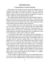 Referāts 'Veģetārisms kā dzīvesveids', 12.
