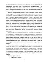Referāts 'Veģetārisms kā dzīvesveids', 13.