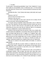 Referāts 'Veģetārisms kā dzīvesveids', 14.