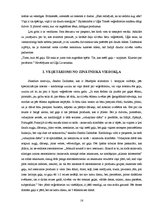Referāts 'Veģetārisms kā dzīvesveids', 15.