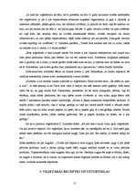 Referāts 'Veģetārisms kā dzīvesveids', 16.