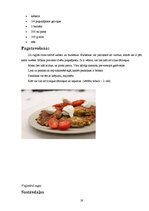 Referāts 'Veģetārisms kā dzīvesveids', 18.