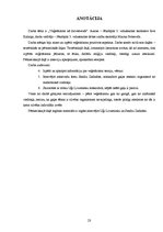 Referāts 'Veģetārisms kā dzīvesveids', 22.