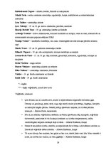 Referāts 'Veģetārisms kā dzīvesveids', 28.