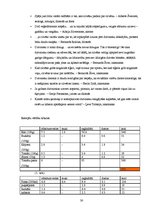 Referāts 'Veģetārisms kā dzīvesveids', 29.
