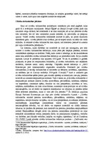 Referāts 'Latvija kā cilvēku tirdzniecības upuru tranzīta un mērķa valsts', 2.