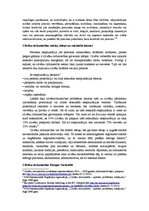 Referāts 'Latvija kā cilvēku tirdzniecības upuru tranzīta un mērķa valsts', 3.