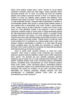 Referāts 'Latvija kā cilvēku tirdzniecības upuru tranzīta un mērķa valsts', 5.