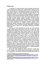 Referāts 'Latvija kā cilvēku tirdzniecības upuru tranzīta un mērķa valsts', 6.