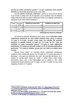 Referāts 'Latvija kā cilvēku tirdzniecības upuru tranzīta un mērķa valsts', 7.