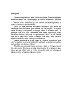 Referāts 'Latvija kā cilvēku tirdzniecības upuru tranzīta un mērķa valsts', 8.