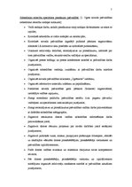 Prakses atskaite 'Kvalifikācijas prakse', 7.