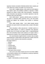 Prakses atskaite 'Kvalifikācijas prakse', 11.