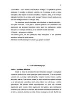 Prakses atskaite 'Kvalifikācijas prakse', 17.